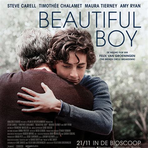 Beautiful Boy Quotes With Page Numbers