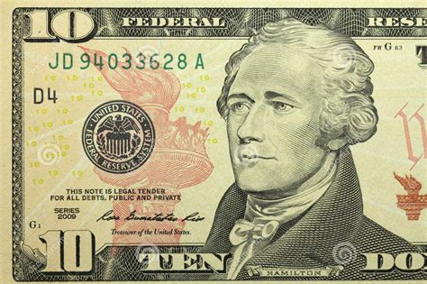 alexander hamilton on what dollar bill www.nac.org.zw