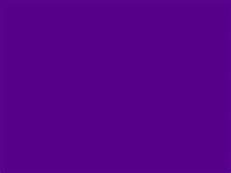 3M™ 7125 Scotchcal Royal Purple Graphic Film | Sign Vinyl