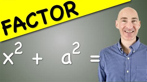 Sum Of Squares Formula : Solved: For The CRD Model: P Ni (a) Derive The ...