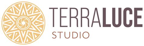 TerraLuce Studio Corp