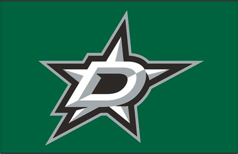 Download Dallas Stars Sports HD Wallpaper