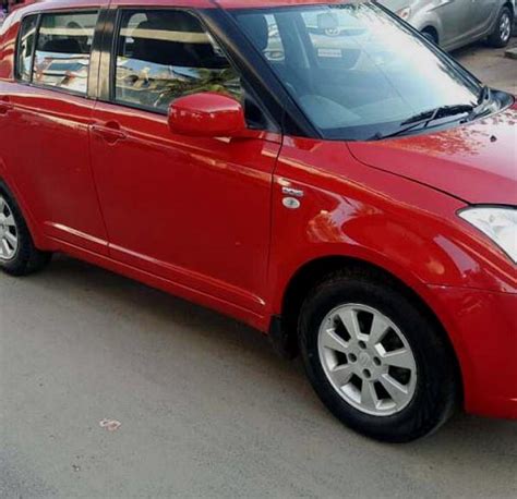 Swift VDI car - Ludhiana - 2023 Used Pre Owned Cars