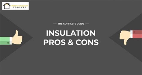 24 Spray Foam Insulation Pros and Cons: The Complete Guide