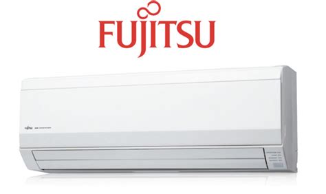 Are Fujitsu Air Conditioners Are Good? 11 Expert Reasons