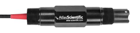 7 Types of pH Sensors For Different Applications | Atlas Scientific