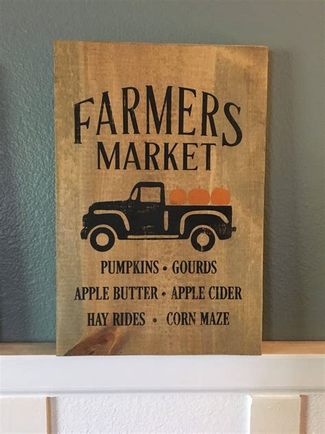 A personal favorite from my Etsy shop https://www.etsy.com/listing/554706215/fall-farmers-market ...