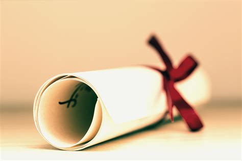 The Value of a Graduate Certificate | Harvard Extension School