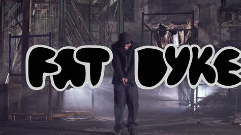 Download New Video: Bad Meets Evil - Fast Lane ft. Eminem, Royce Da 5'9 ...