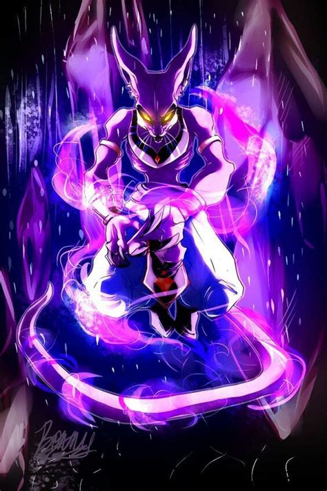 Pin by antonio ix on Saiyan | Dragon ball super, Anime dragon ball ...