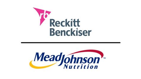 RB/Mead Johnson Nutrition - WITA