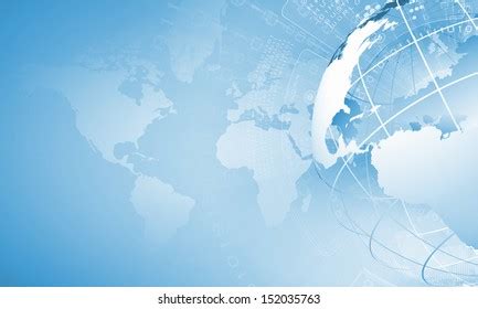 Global Background Stock Photos and Pictures - 3,378,446 Images | Shutterstock