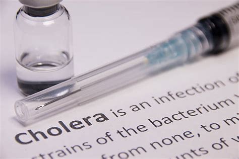 240+ Cholera Vaccine Stock Photos, Pictures & Royalty-Free Images - iStock