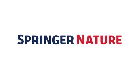 Springer Nature - Altmetric