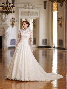 Wedding Dresses | Wedding Gowns | Bridal Gowns: Traditional Catholic ...