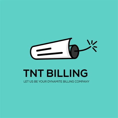 Bill Logos - Free Bill Logo Ideas, Design & Templates