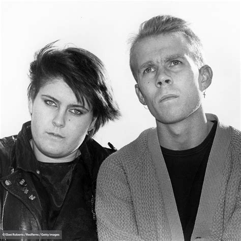 Yazoo : ( yaz ) was formed in late 1981 by vince clarke and alison ...