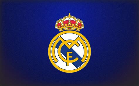 Real Madrid Wallpaper HD free download