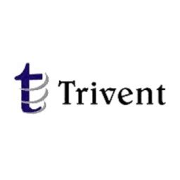 Trivent