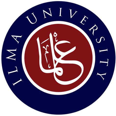 Ilma University Step Login