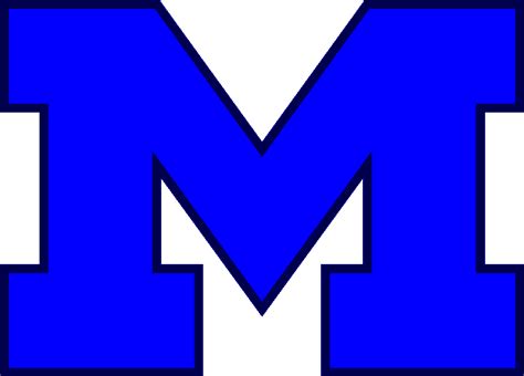 The Mooresville Blue Devils - ScoreStream