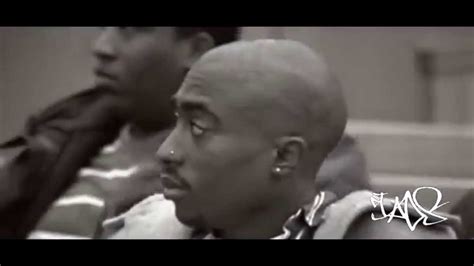 2Pac - Pain (Remix) Official Video - YouTube