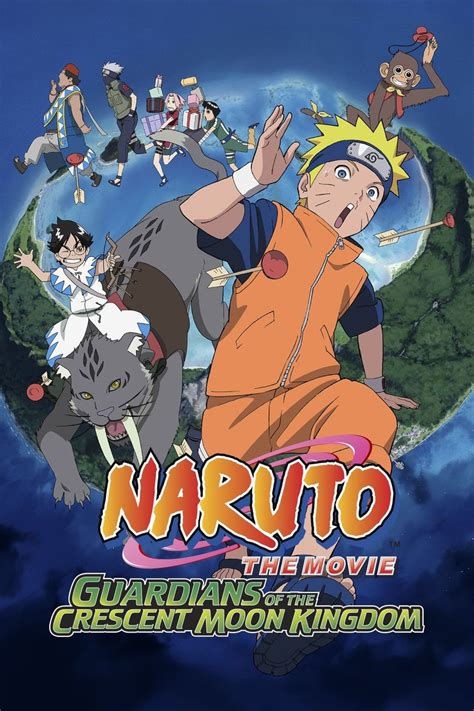 Naruto shippuden movie 4 the lost tower watchcartoononline - lasopapixel