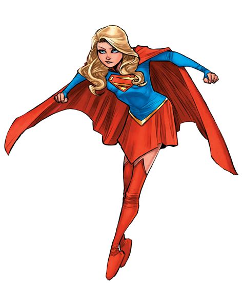 'Supergirl' Flies Again As Warner Bros. Plans a New Movie - Movie News Net