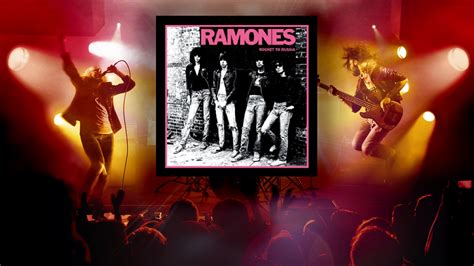 Acquista "Rockaway Beach" - Ramones - Microsoft Store it-IT