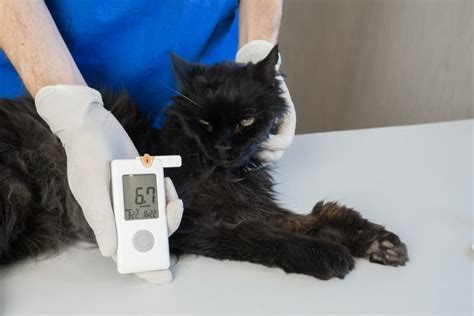 Insulin for Cats | Great Pet Care