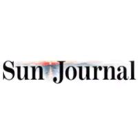 Lewiston Sun Journal Subscription Deals & Discounts 2022