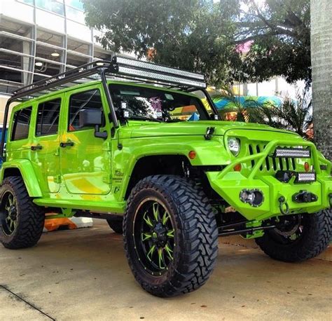 99 best images about Lime Green cars on Pinterest | Plymouth, Cars and Chevy