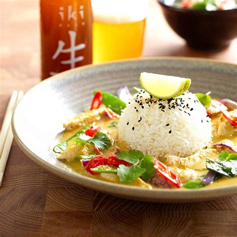 Wagamama | Bluewater Shopping & Retail Destination, Kent