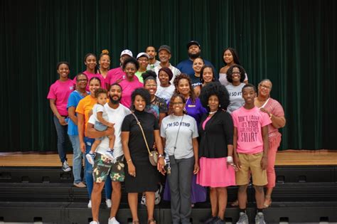 Portsmouth church surprises local teachers with catered lunch | WAVY.com