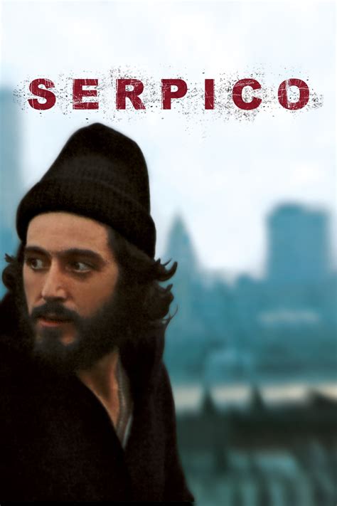 Serpico online subtitrat