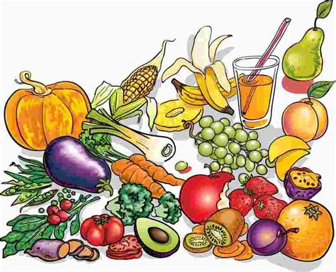 Free Ingredients Cliparts, Download Free Ingredients Cliparts png ...