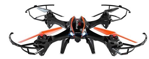 Best Drones With Cameras | Top 25 Best Drone Reviews [November 2021]