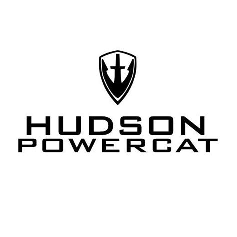 Powercat Logo - LogoDix