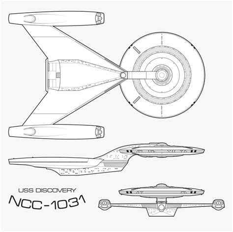 how to draw starship enterprise - lineartdrawingssketchessketchbooks