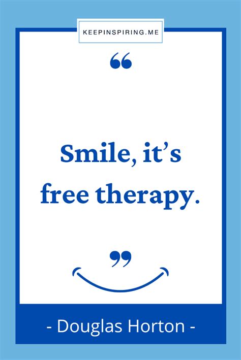 155 Smile Quotes to Lift Your Mood | Keep Inspiring Me