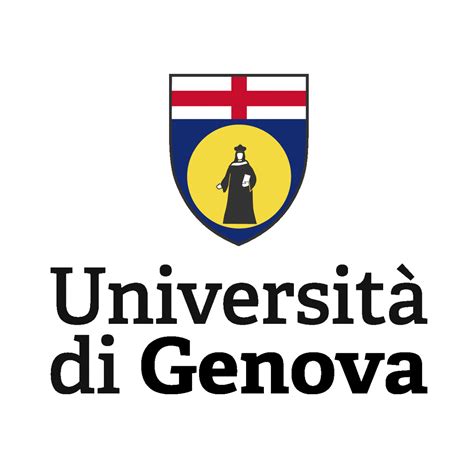 UNIVERSITA' DI GENOVA - Incontro