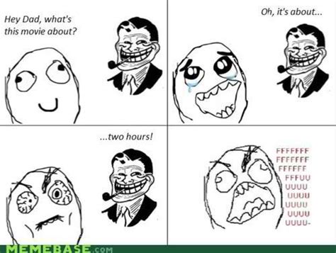 Trololol - Meme by Meme_Gusta :) Memedroid