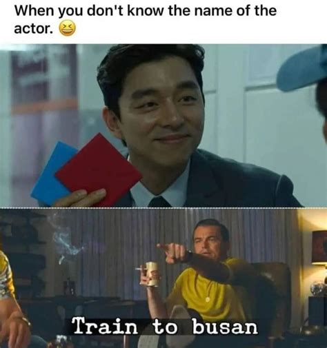 49 Hilarious Busan Puns - Punstoppable 🛑