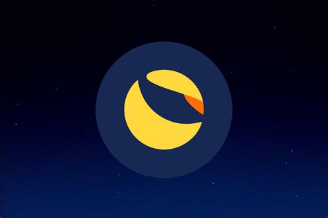 Terra (LUNA) Ecosystem is Set For Explosive Growth in 2022 - CoinCheckup