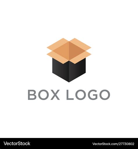 Gift Box Logo Design Inspiration | ubicaciondepersonas.cdmx.gob.mx