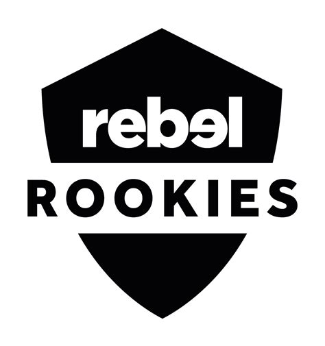 Rebel Rookies Puma Special Event | rebel