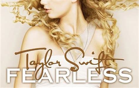 Rankings Taylor Swift Fearless Album (DELUXE) Songs – Stanko's Stance