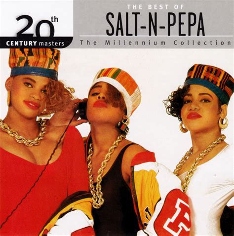 Salt N Pepa — Let S Talk About Sex — Listen Watch | Free Nude Porn Photos