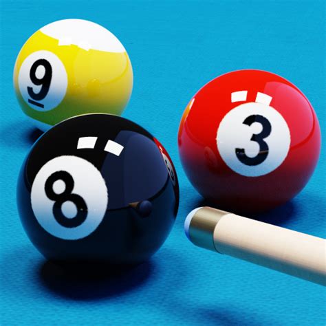 8 Ball Billiards Offline Pool - Apps on Google Play