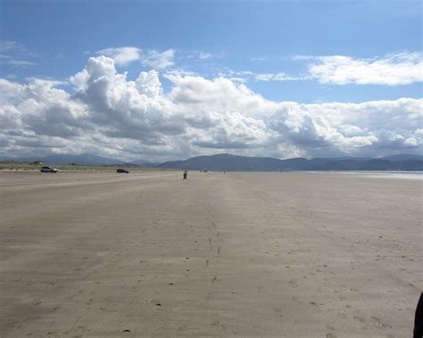 THE 15 BEST Things to Do in Dingle Peninsula (2025)